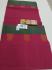 SAREES SALEM 80S WITH BLOUSE